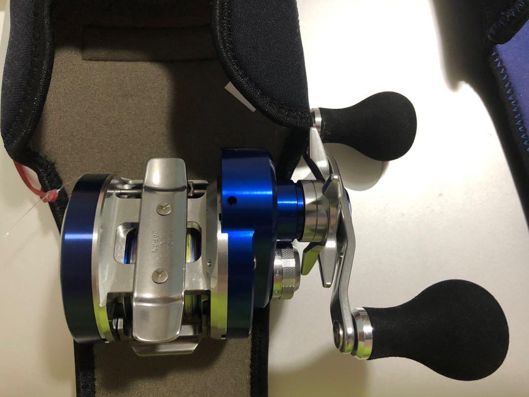 Daiwa Ryoga 1012 Off 51 Www Transanatolie Com