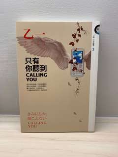 Calling You乙一 拍賣 評價與ptt熱推商品 21年5月 飛比價格