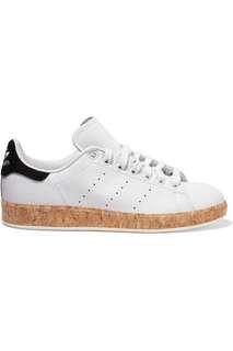 Adidas Stan Smith Luxe W