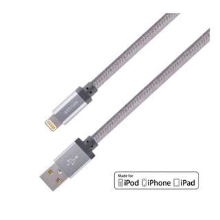 Charging pin For Sale | Mobile Phones & Gadgets | Carousell Philippines