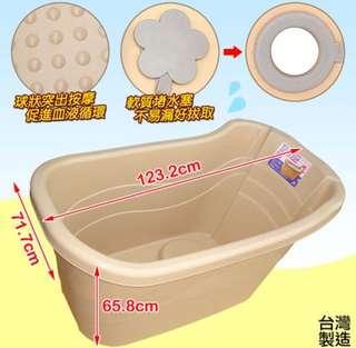 全新貴妃浴缸🛁台北市大安區