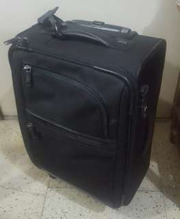 samsonite old orchard 20 spinner