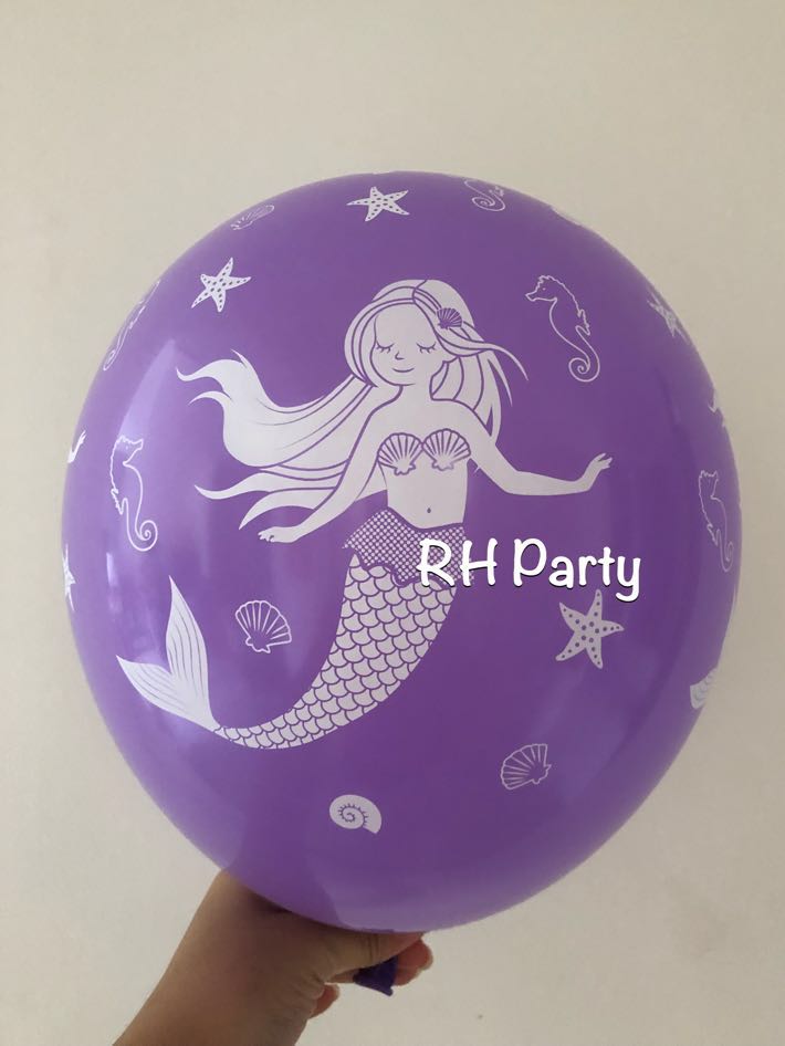 helium latex deflated Naked picture galleries