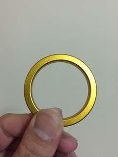 屌環（4公分）