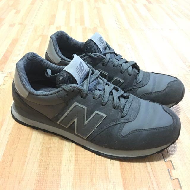 new balance 500 42