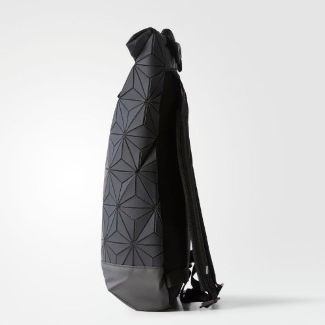 Adidas prism bag best sale
