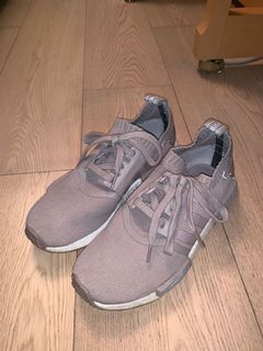 Adidas nmd sales r1 japan 50