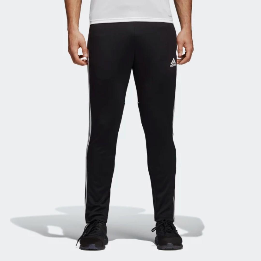 Mens adidas tango track pants cheap