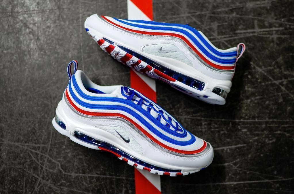 All star jersey air max top 97