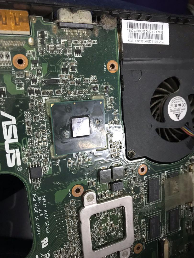 View of Samsung Tab x200 Change LCD Done Sm Branch Sm Bacolod ... - Facebook