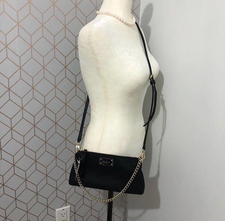 Kate spade wilson cheap road jane