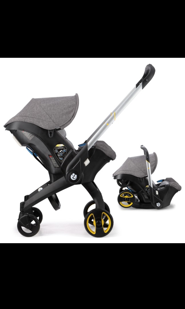 Deena stroller clearance