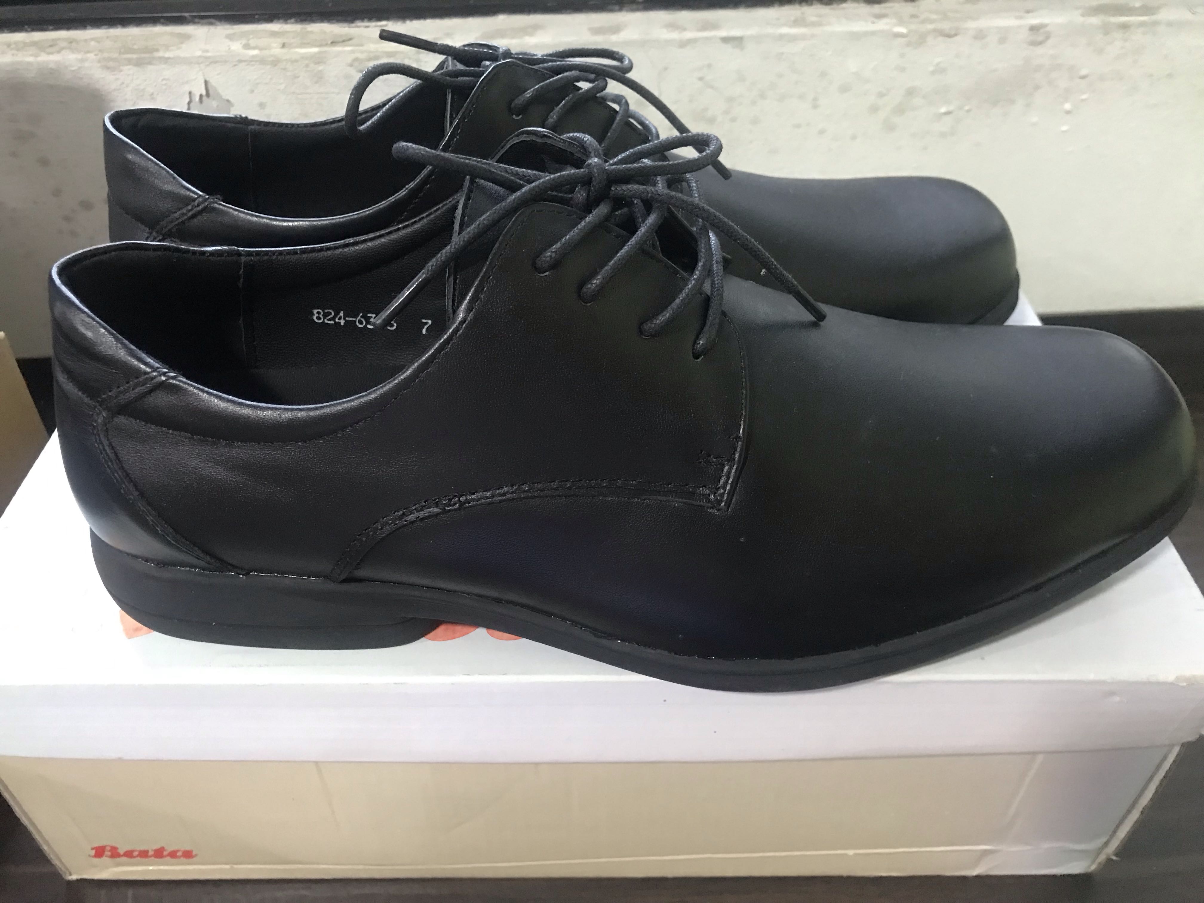 Bata shoes office on sale