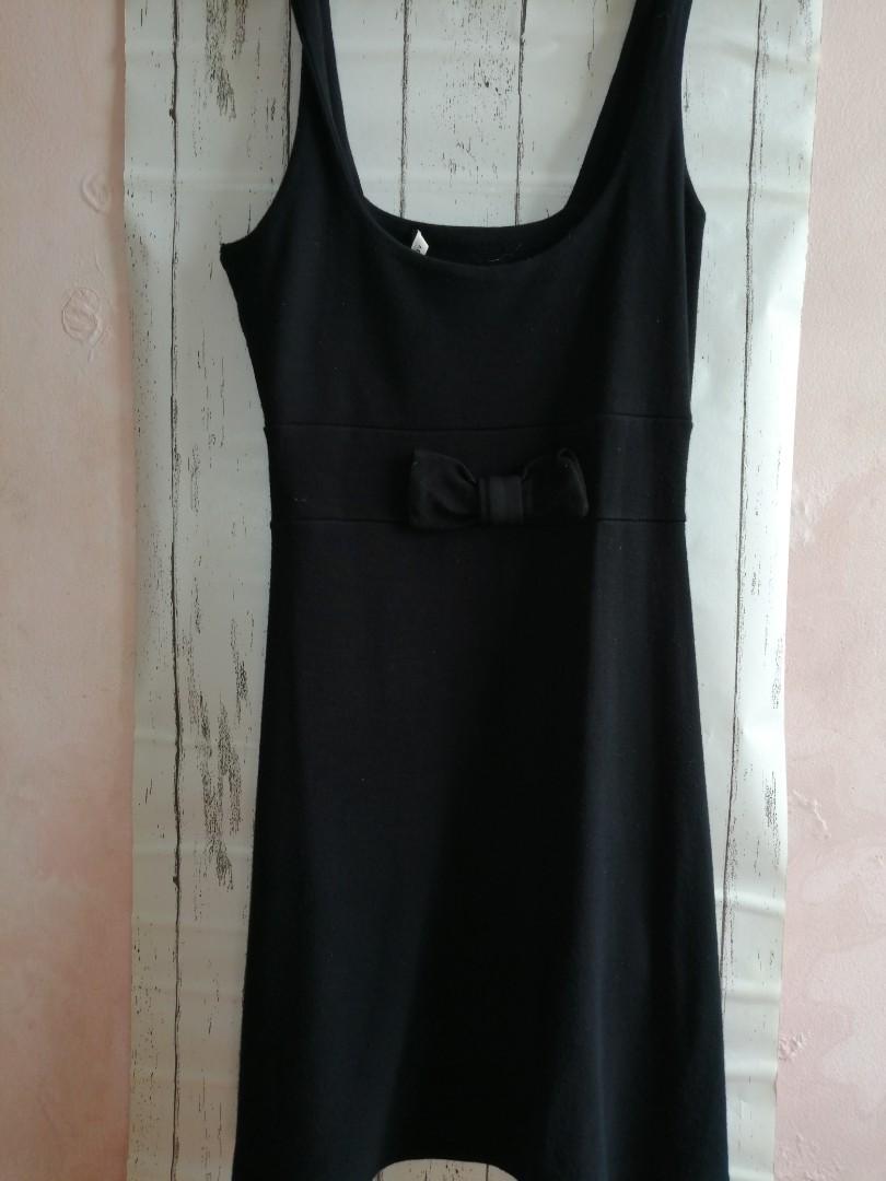 vero moda cocktail dress