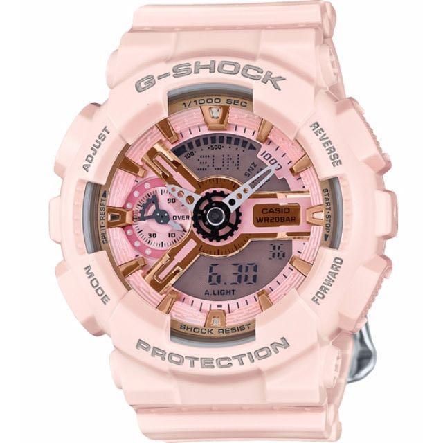 casio protrek amazon