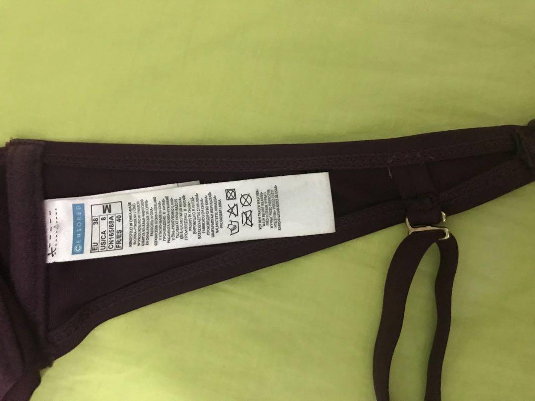 censored swimwear online shop