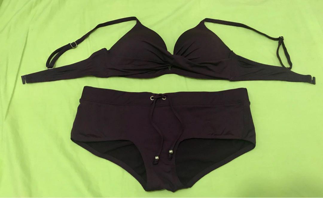 censored swimwear online shop