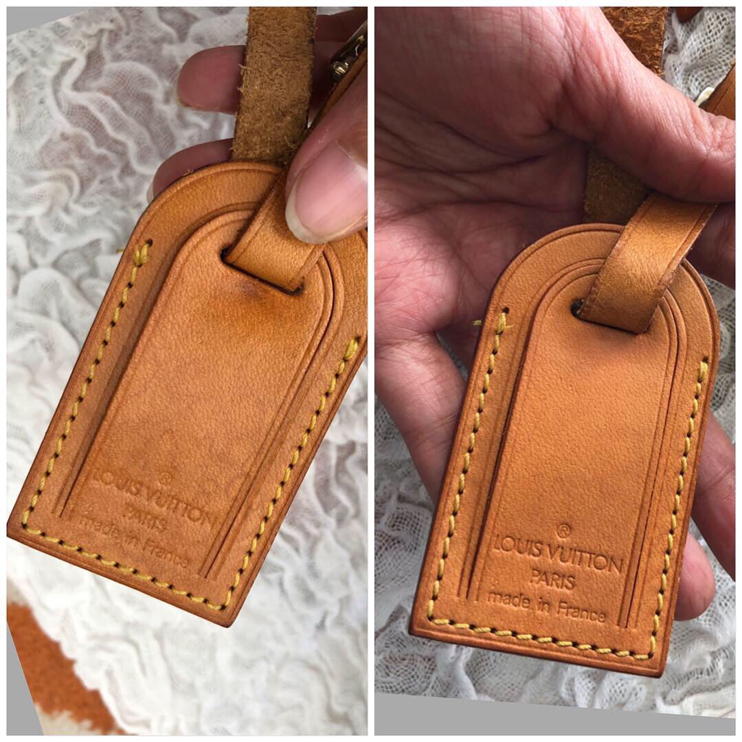 Handbag spa deals prices