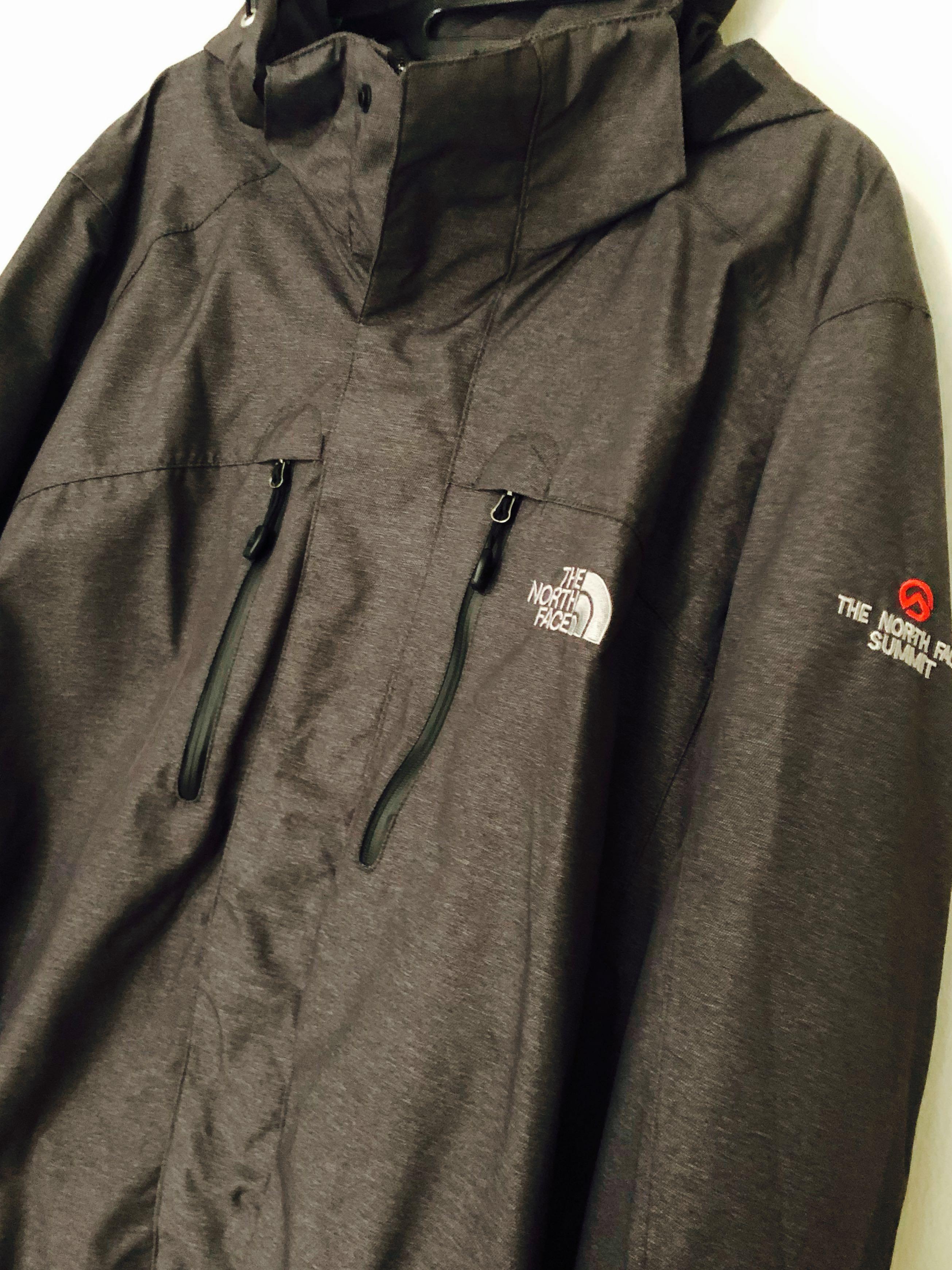 Clearance gore hot sale tex jacket