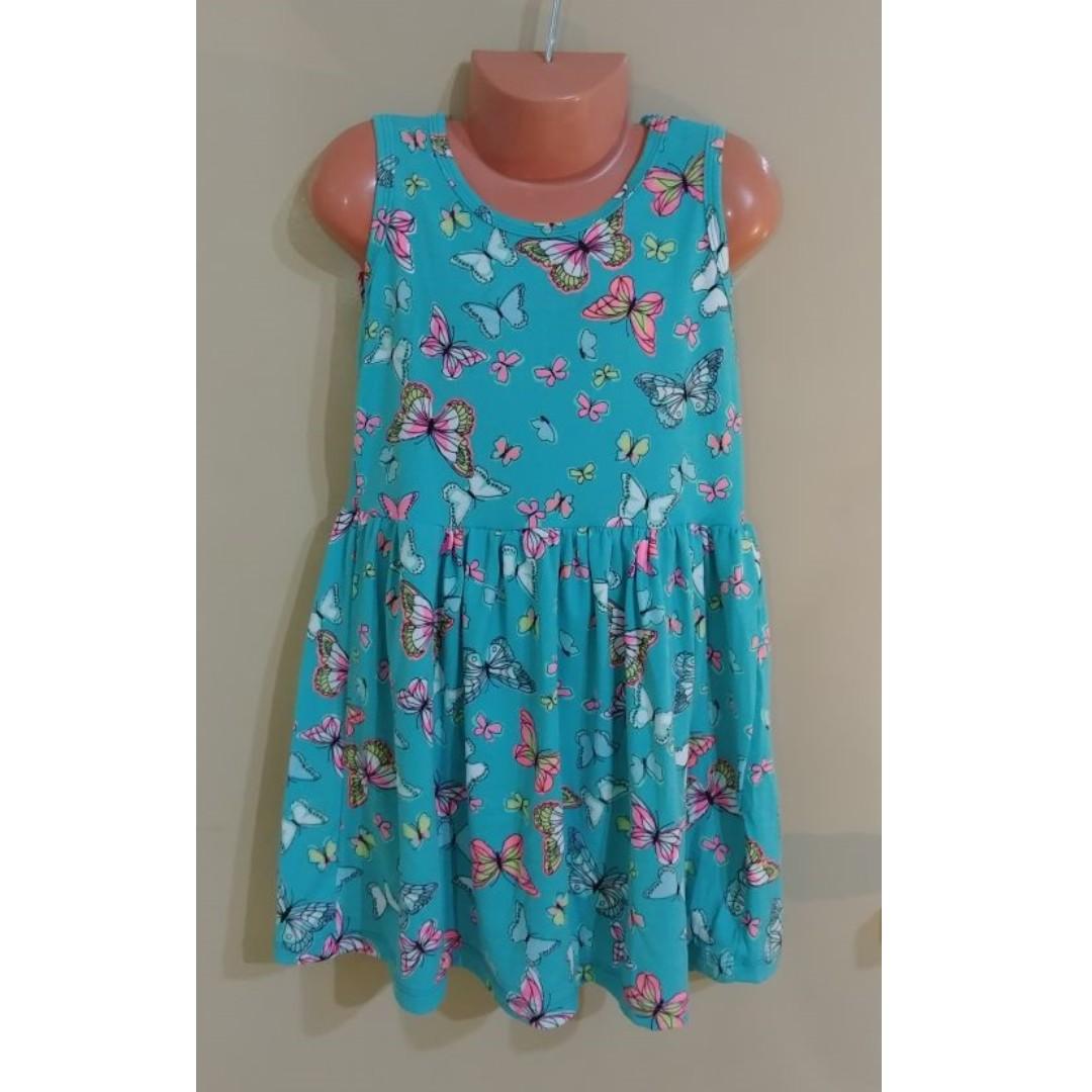 baby clothes sale clearance