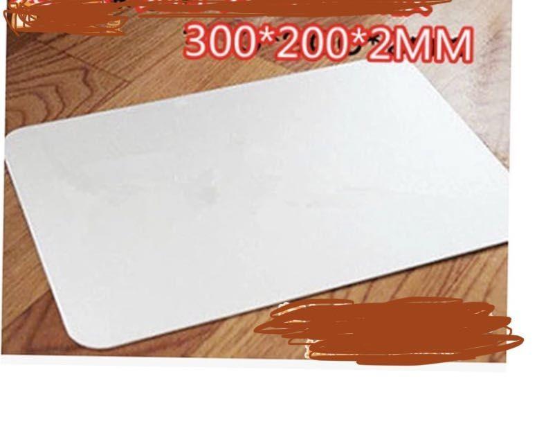 chinchilla cooling pad