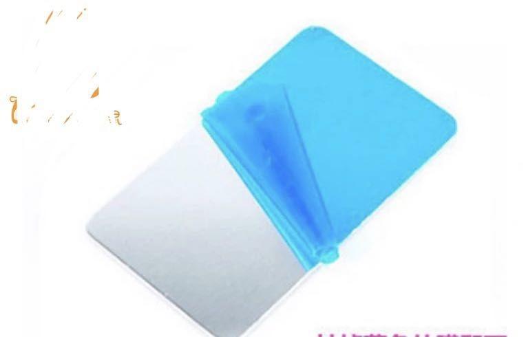 cooling pad for small animals