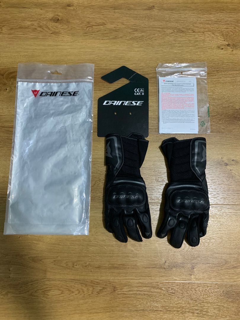 Dainese airfast clearance