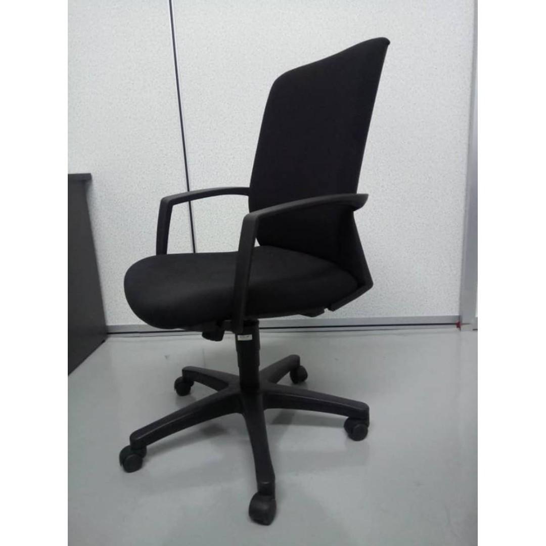 Dsop shop adjustable table