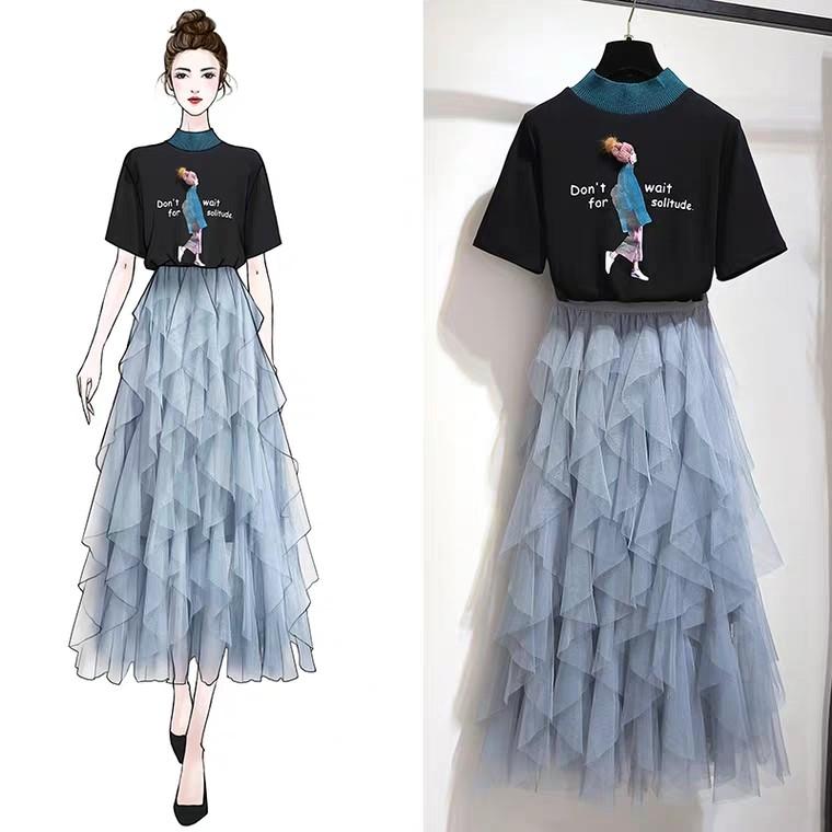 Dress Skirt Hong Kong Hot Sale, 54% OFF | campingcanyelles.com