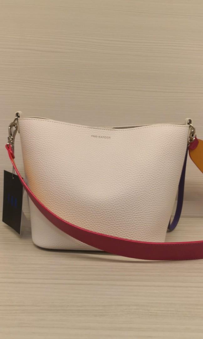 Flat pingo bag 22 discount