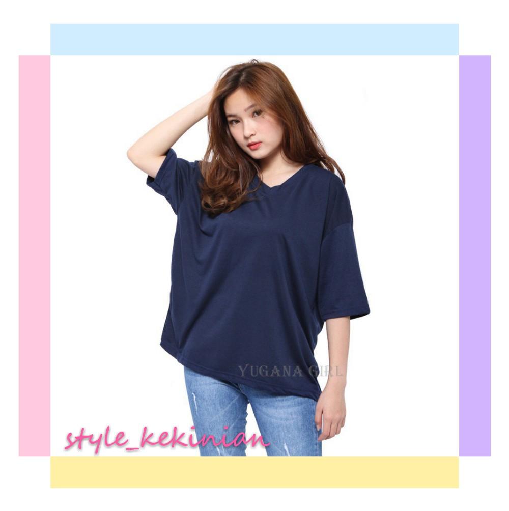 Baju Kaos Polos Xxl - Desain Kaos Menarik