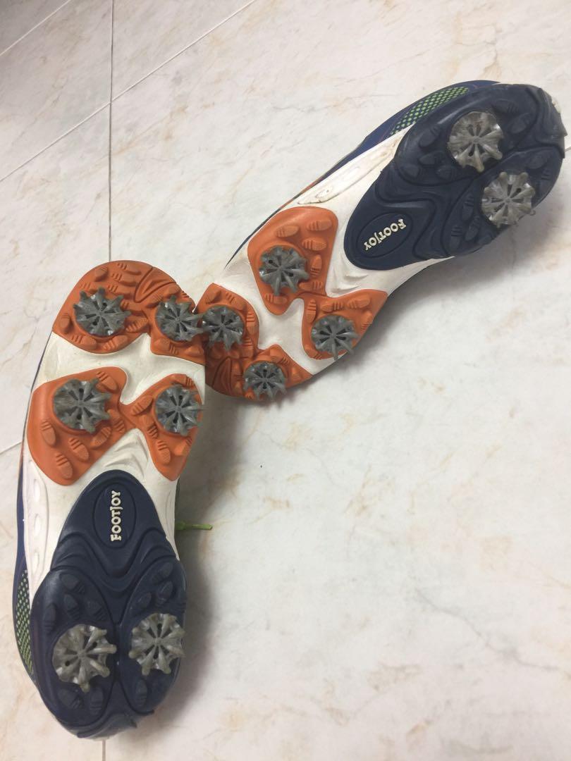 4m infant shoe size