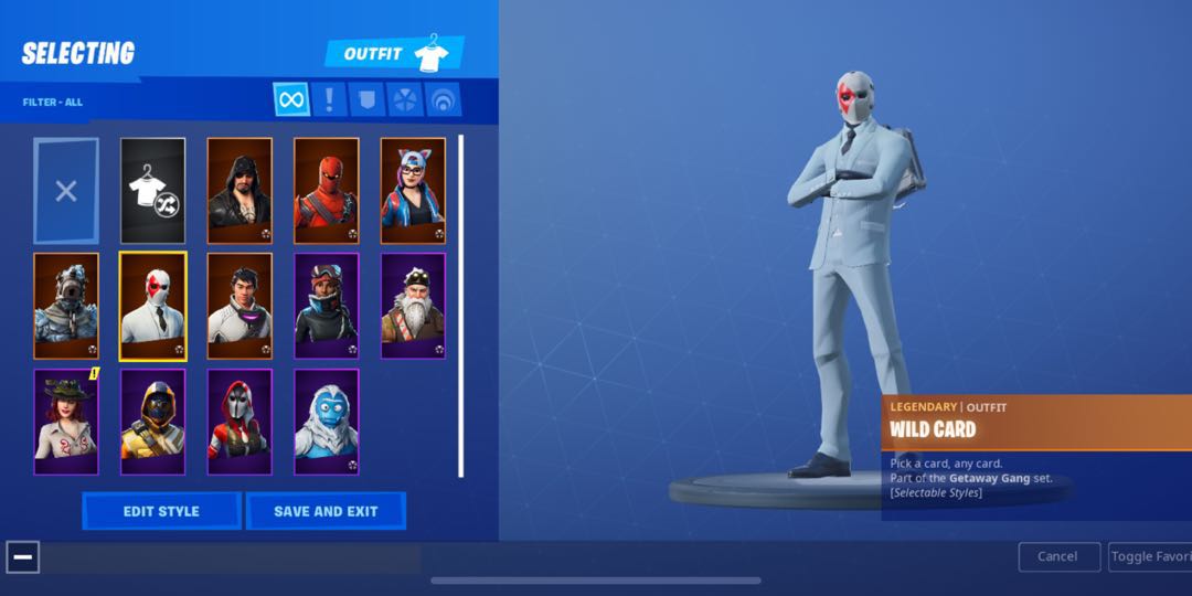 fortnite vbuck, Video Gaming, Gaming Accessories, Game Gift Cards