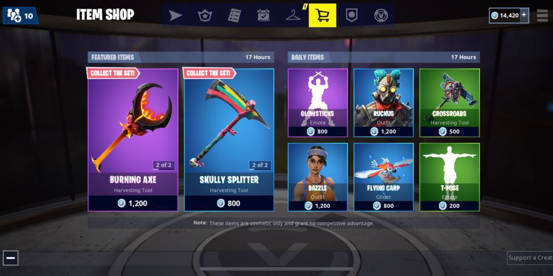 fortnite vbuck cheap, Video Gaming, Gaming Accessories, Game Gift Cards