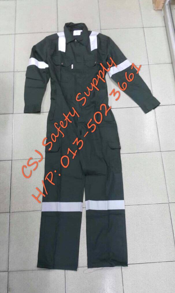 frc jumpsuit