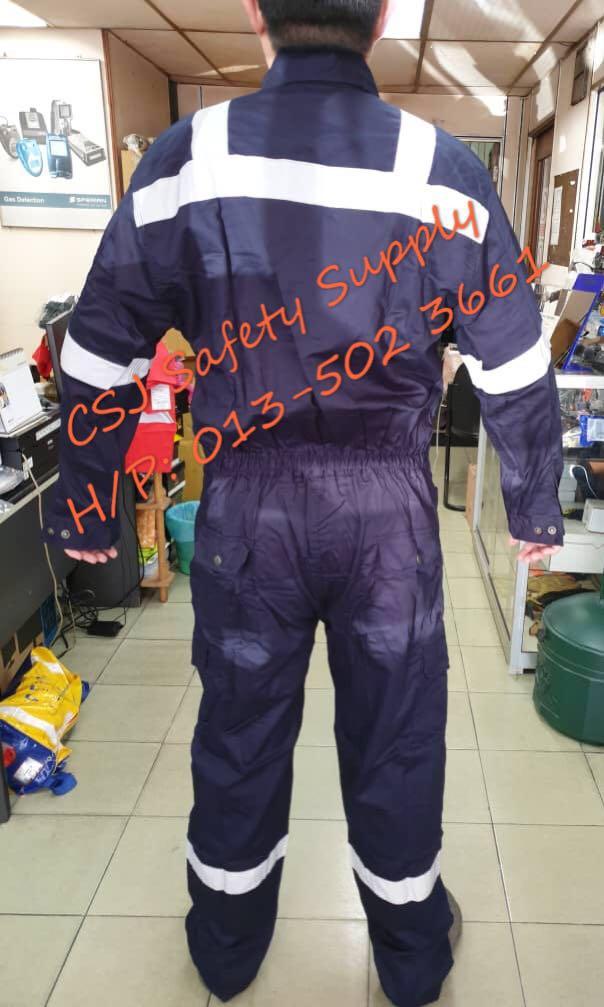 frc jumpsuit