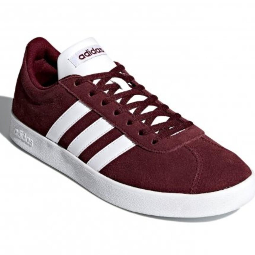 da9855 adidas