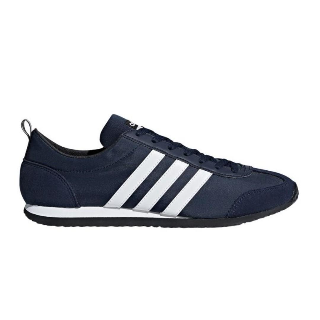 Adidas vs jog db0464 clearance
