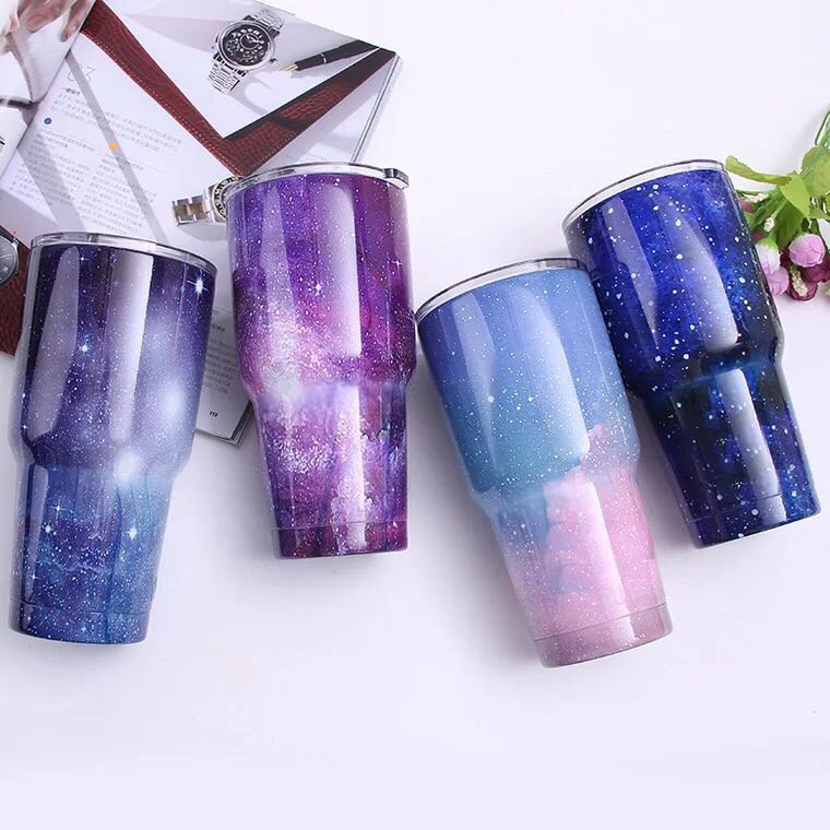 yeti galaxy tumbler
