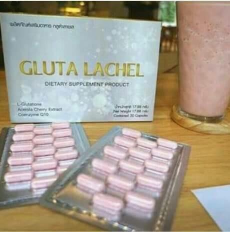 Get Laechel Desktop Wallpaper Laechel