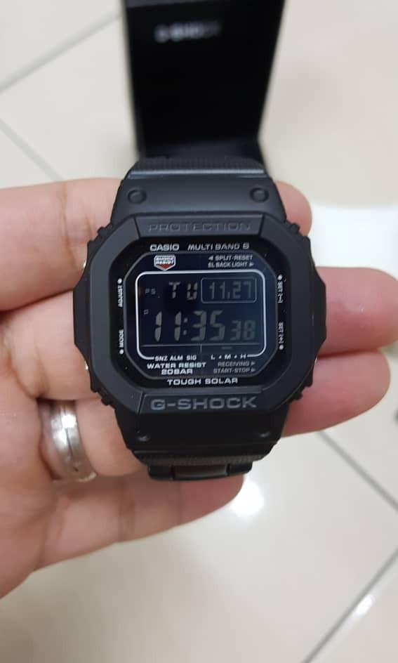 Gw m5610 bc store