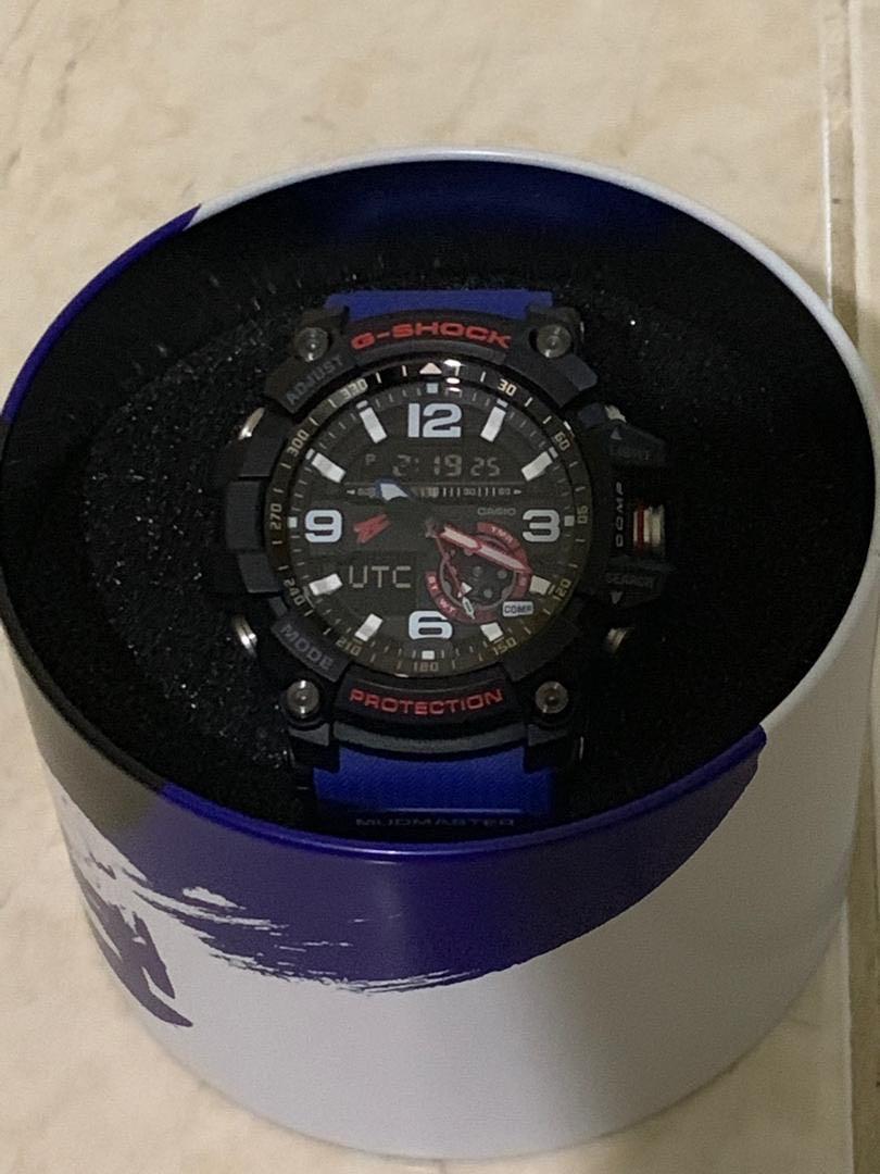 mudmaster toyota