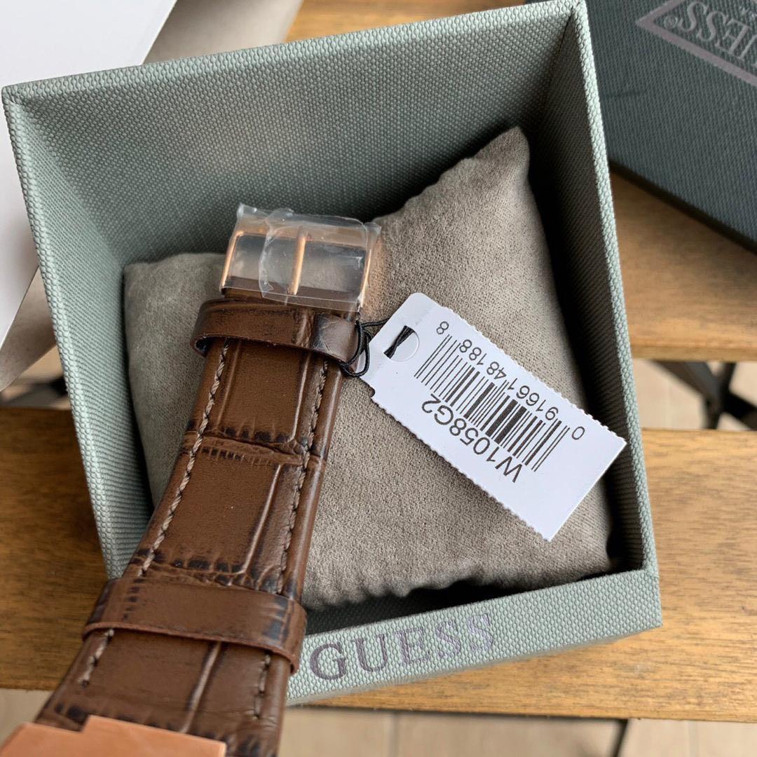 Guess w1058g2 clearance