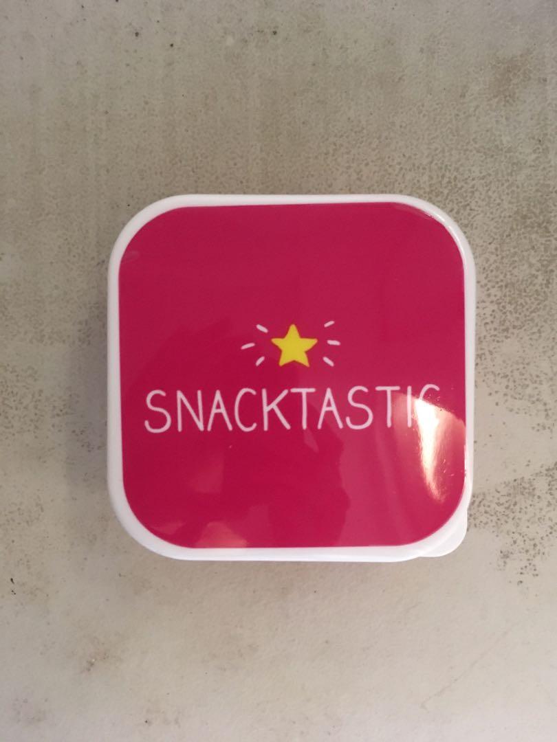 Happy Jackson Snacktastic Snacks Boxes (Set of 4) (Category: Packaged & Instant Food) located in Paranaque City. Submitted by georgevantassel (Listing ID 220672503, Image 3). Description: Brand new Happy Jackson Snacktastic Snacks Boxes.