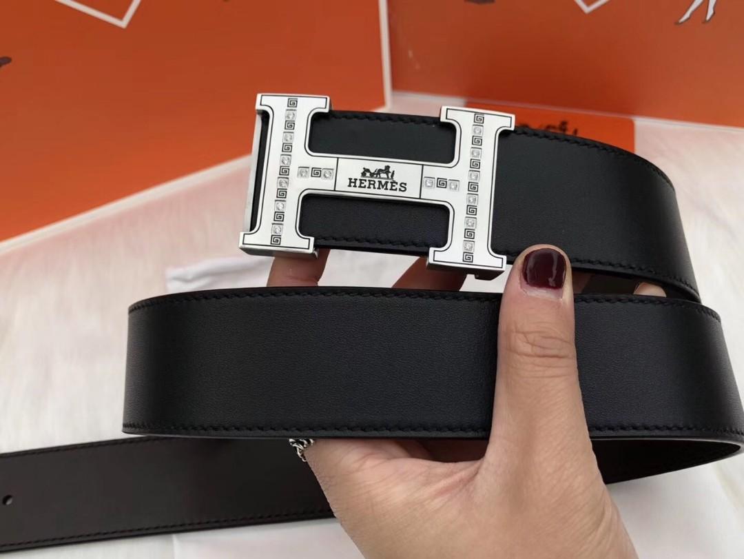 Hermes belt men price sales