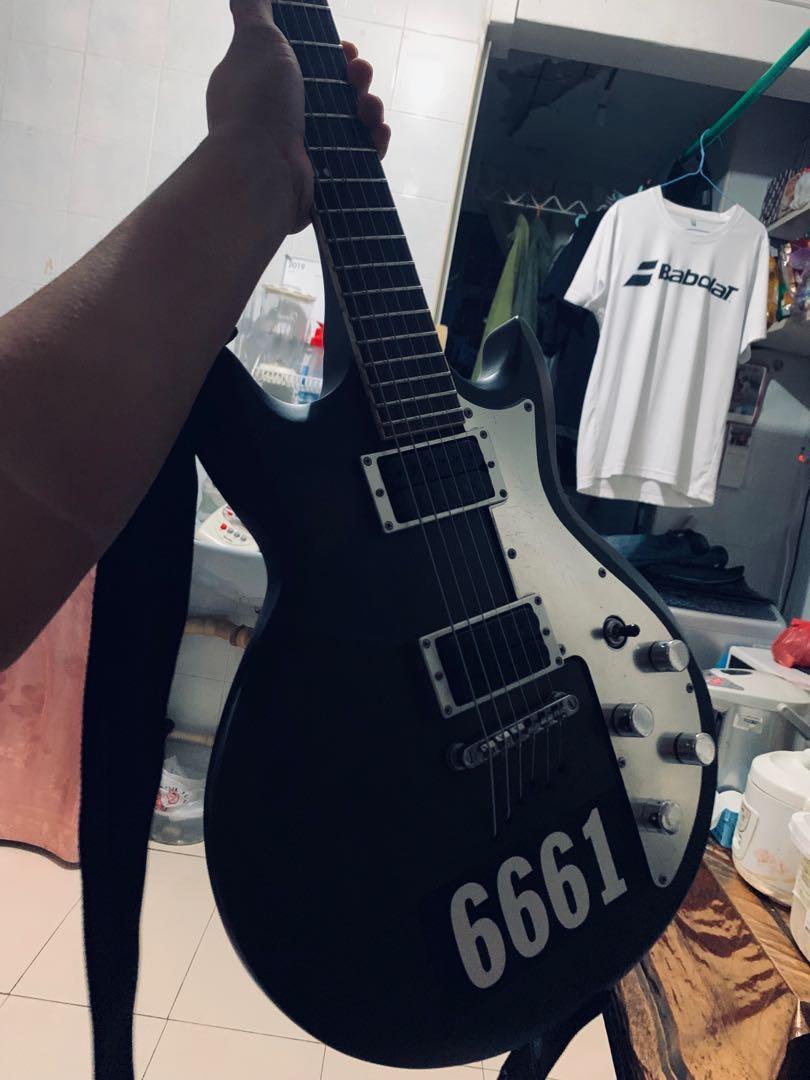 Ibanez online axs32 price