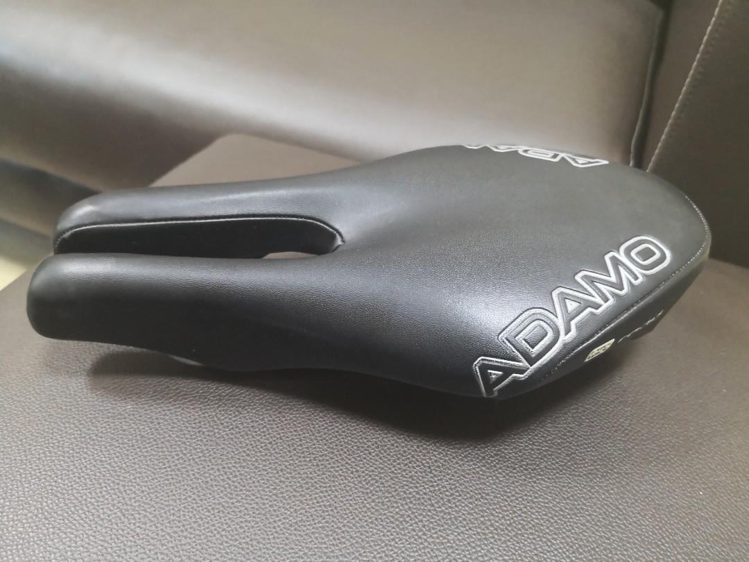 adamo road saddle