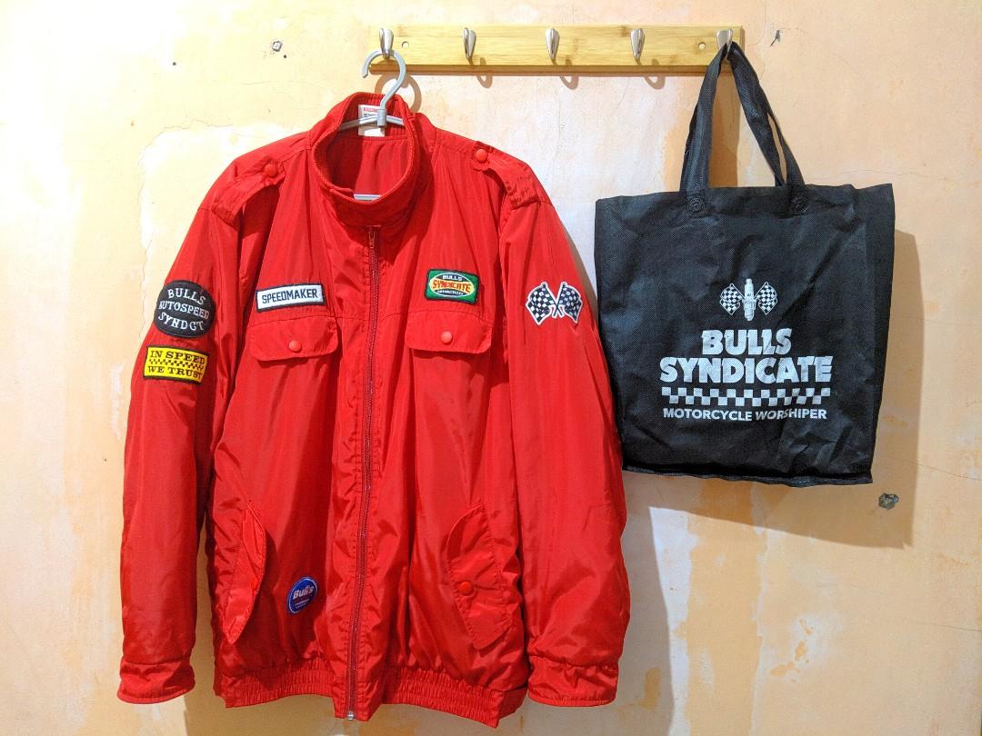 71 Design Jaket Jokowi Terbaik