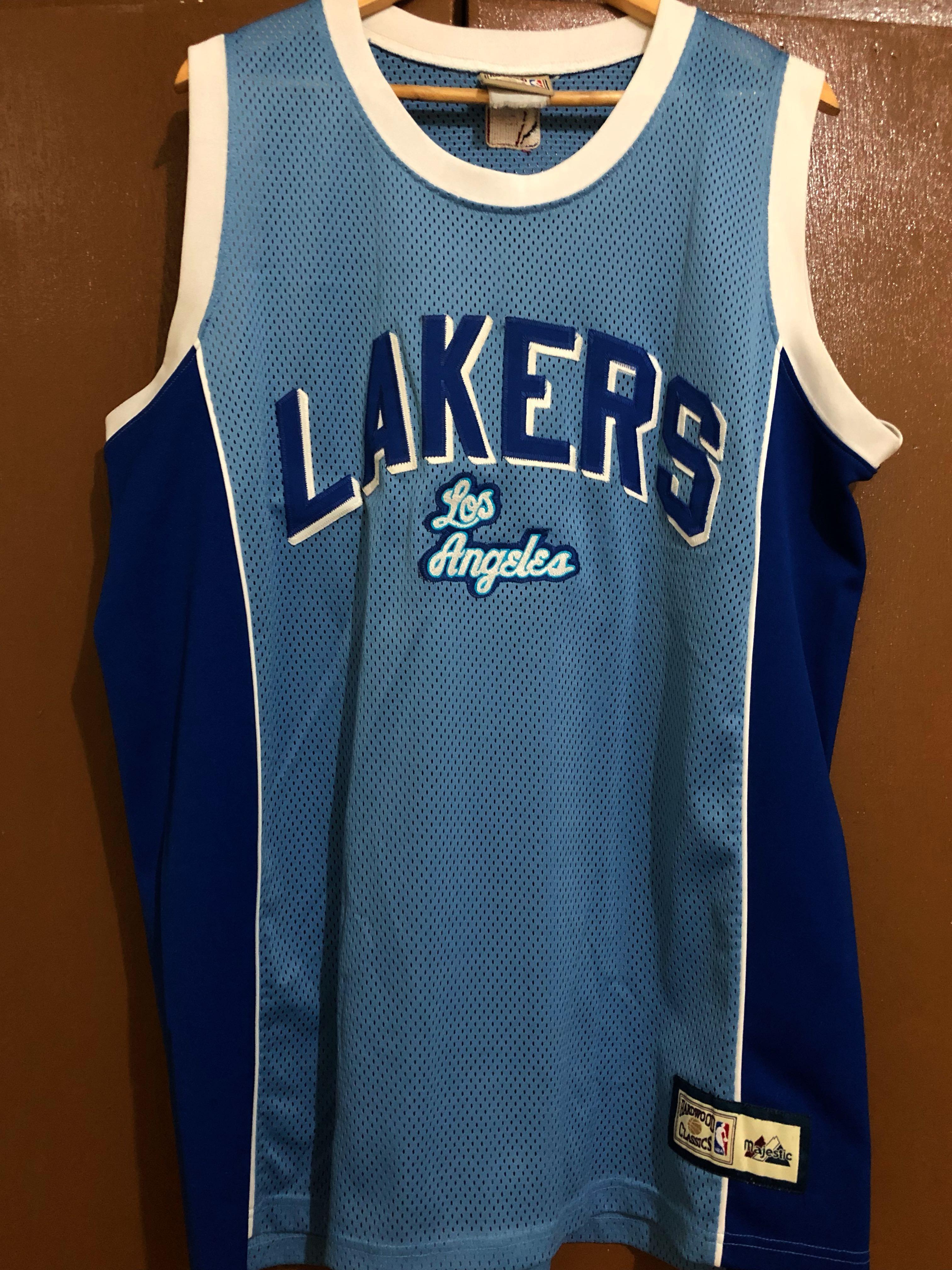 cavs hardwood classic jersey