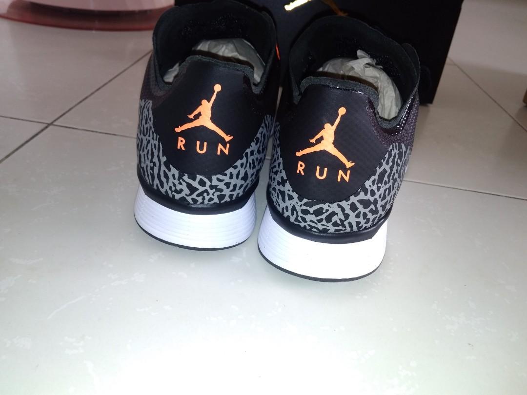 Jordan 88 racer fear hot sale